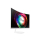 Samsung C32H711QEUX Curved Quantum Dot - 354645 - zdjęcie 24